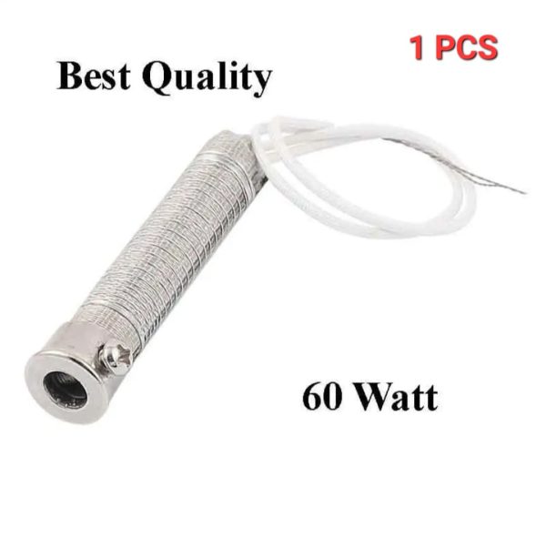 60W Soldering Iron Coil AC 220v