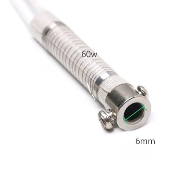 60W Soldering Iron Coil AC 220v - Image 4