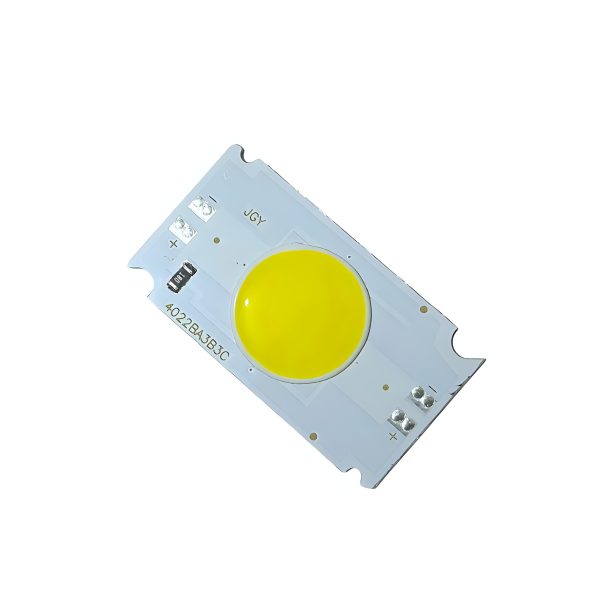 12v 12w Solar Cob DC led plate high brightness Furniture & Decor Backup Lighting Light Bulbs (1piece)