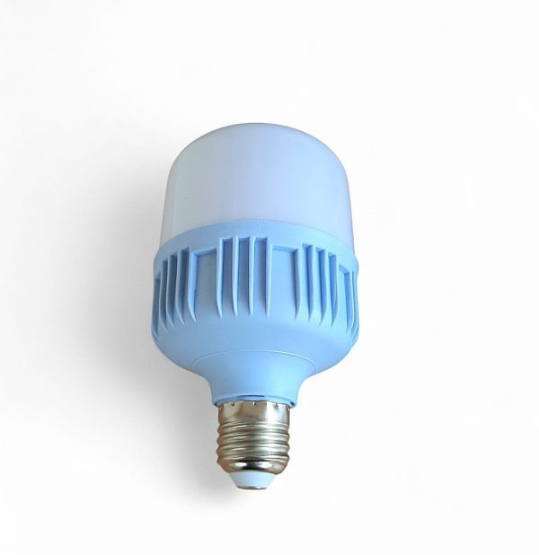 High Quality Dc light. 12v 20watt solar led bulb with China Body - solar panel 100w - Image 3