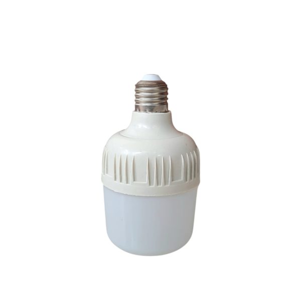 High Quality Dc light. 12v 20watt solar led bulb - solar panel 100w - Image 5